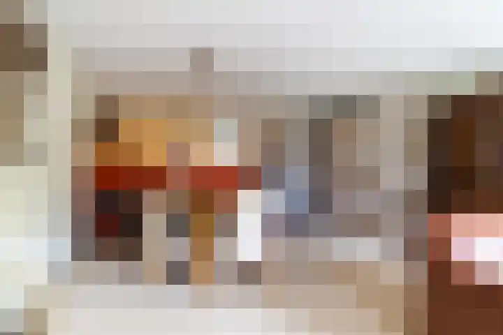 Hendrikus Chabotstraat 98 Sprang-Capelle thumbnail 14