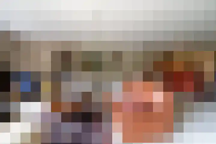 Hendrikus Chabotstraat 98 Sprang-Capelle thumbnail 20