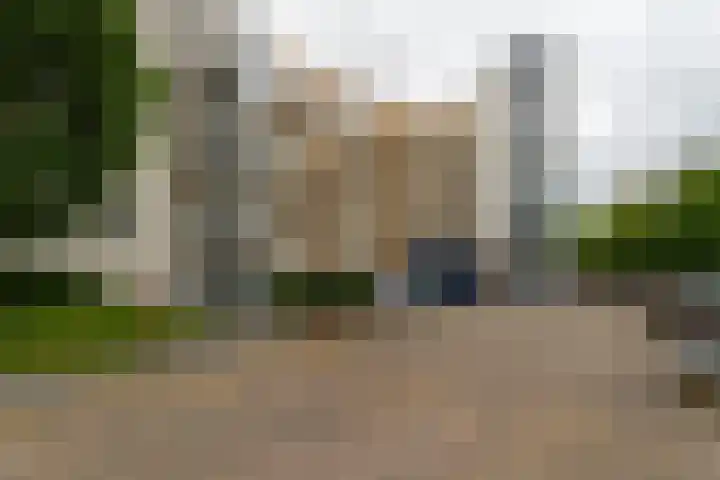 Hendrikus Chabotstraat 98 Sprang-Capelle thumbnail 6