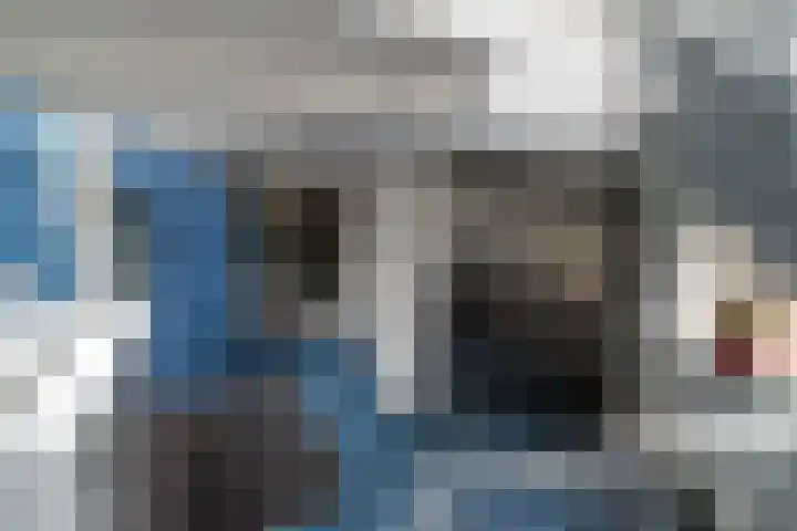 Hendrikus Chabotstraat 98 Sprang-Capelle thumbnail 8
