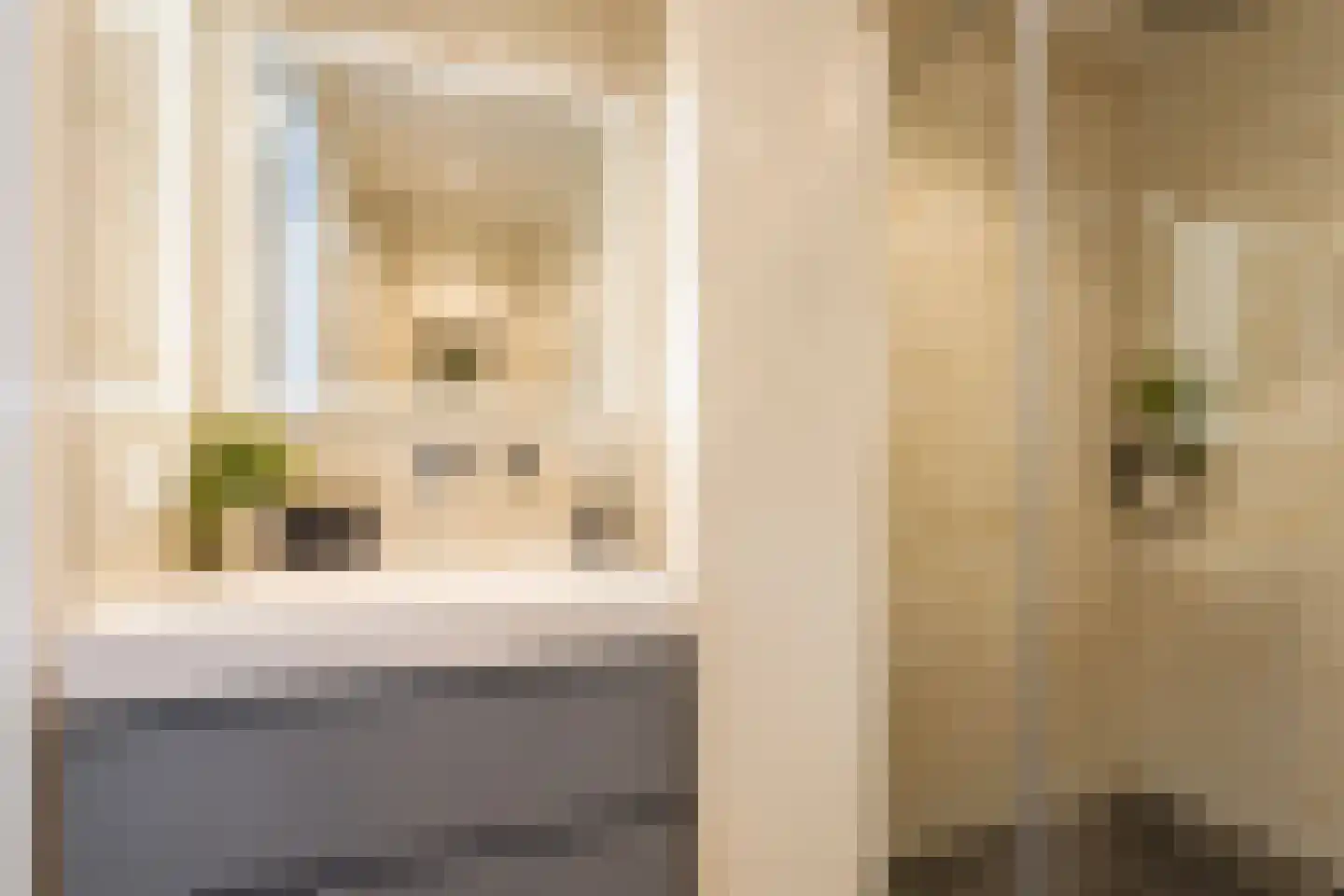 Hendrikus Rempestraat 2 Amsterdam thumbnail 11