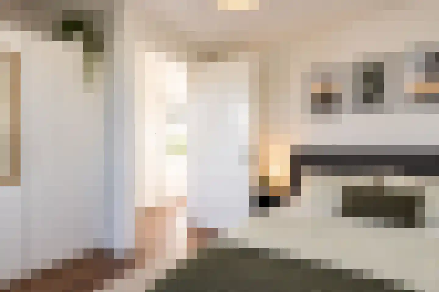Hendrikus Rempestraat 2 Amsterdam thumbnail 12