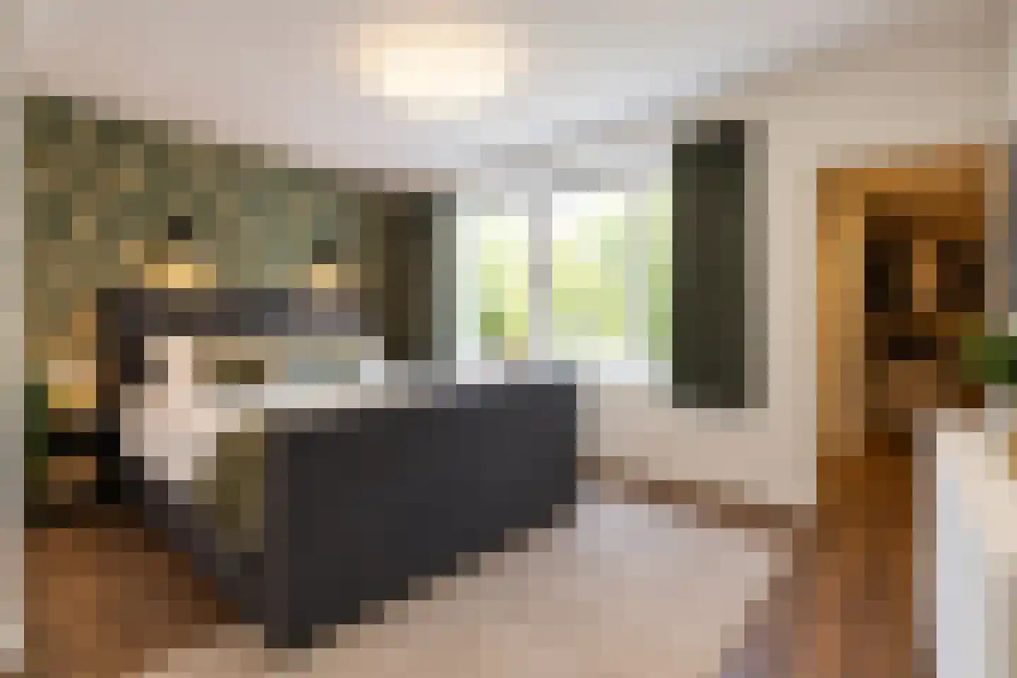 Hendrikus Rempestraat 2 Amsterdam thumbnail 14