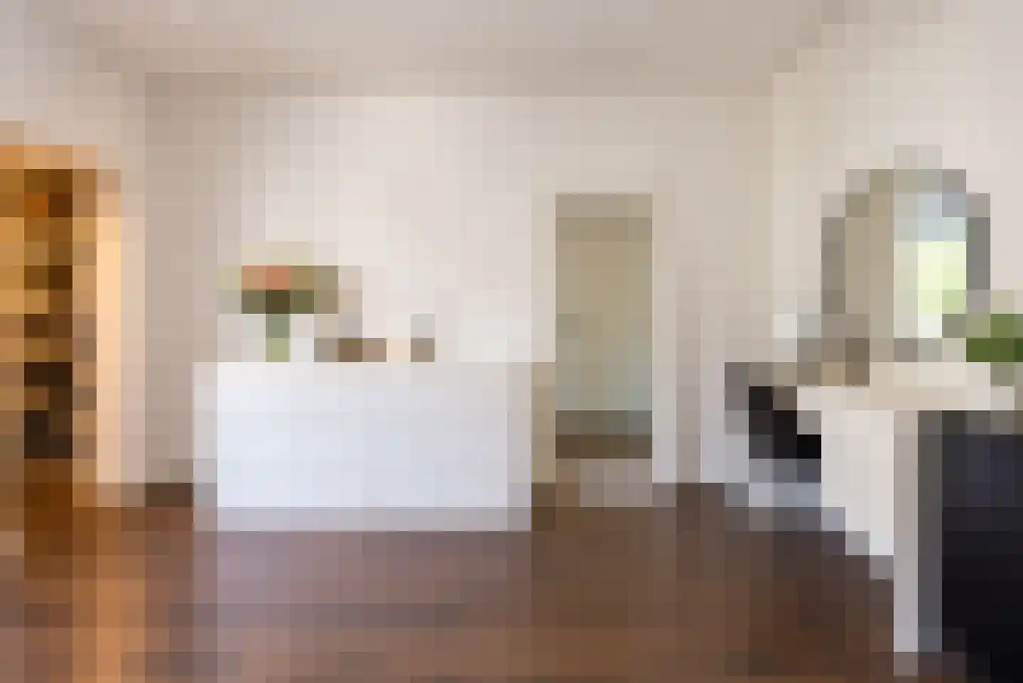 Hendrikus Rempestraat 2 Amsterdam thumbnail 16