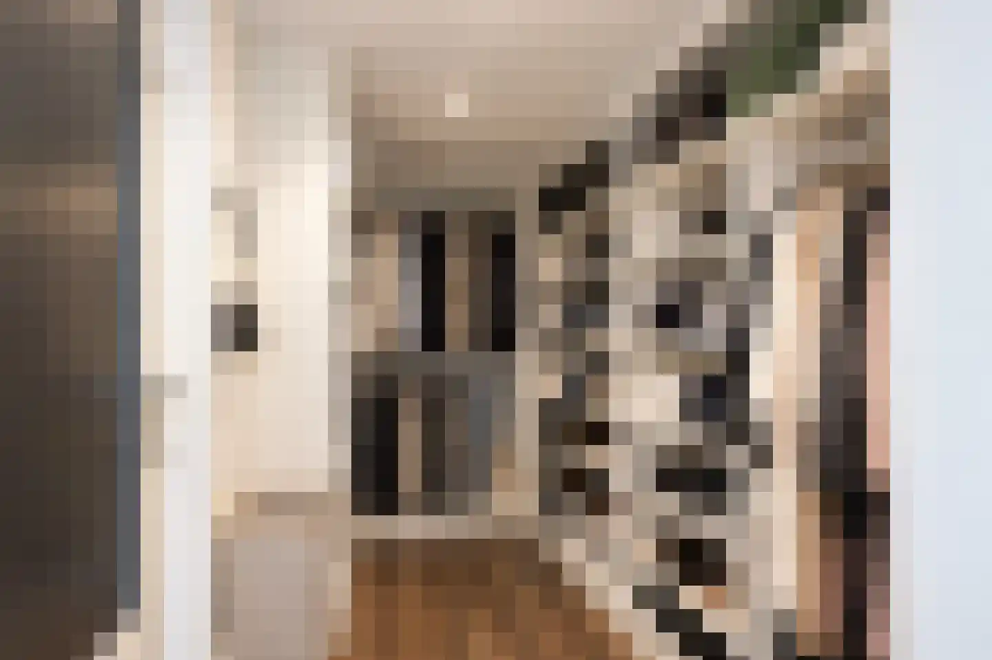 Hendrikus Rempestraat 2 Amsterdam thumbnail 17
