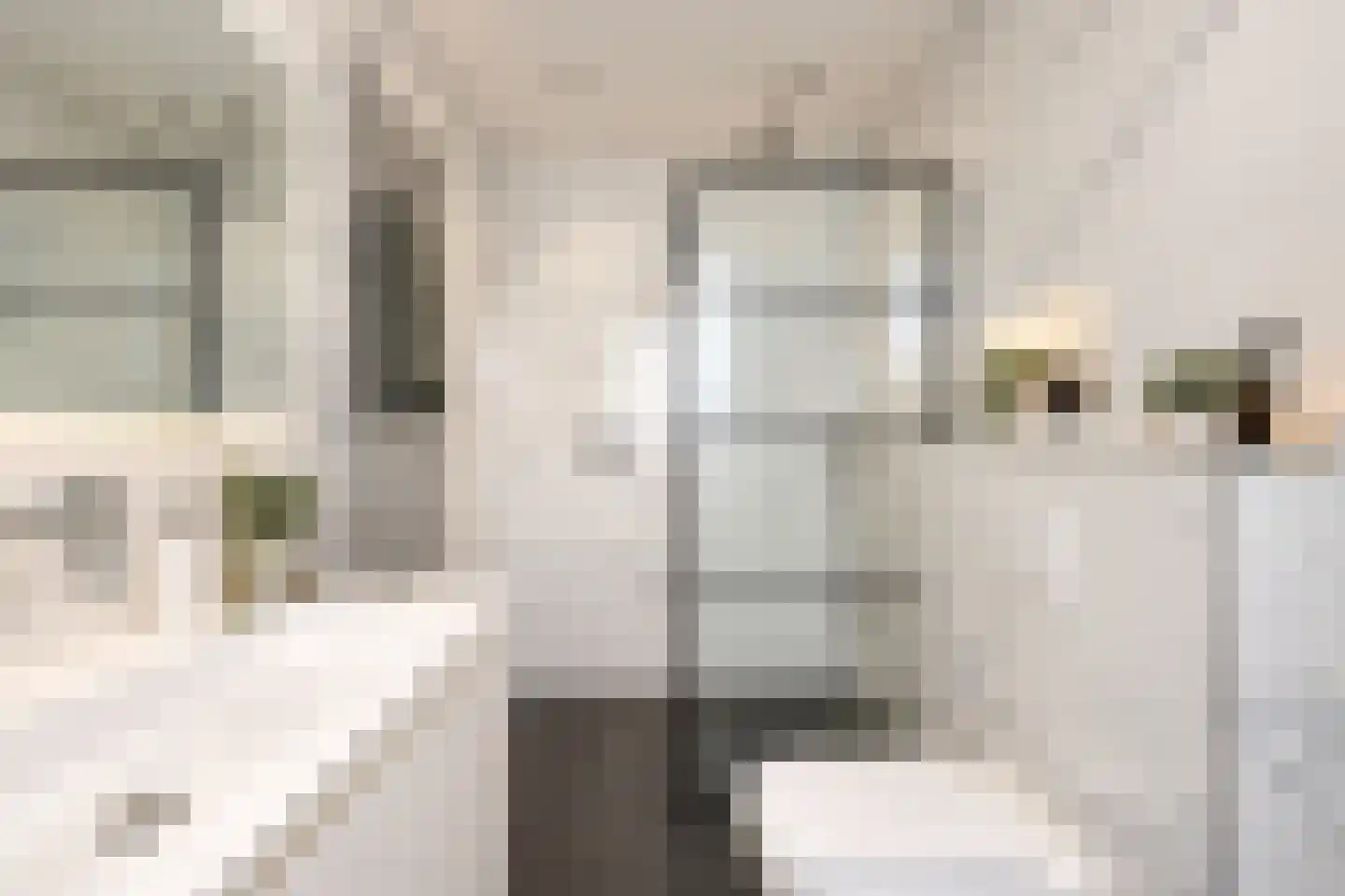 Hendrikus Rempestraat 2 Amsterdam thumbnail 20