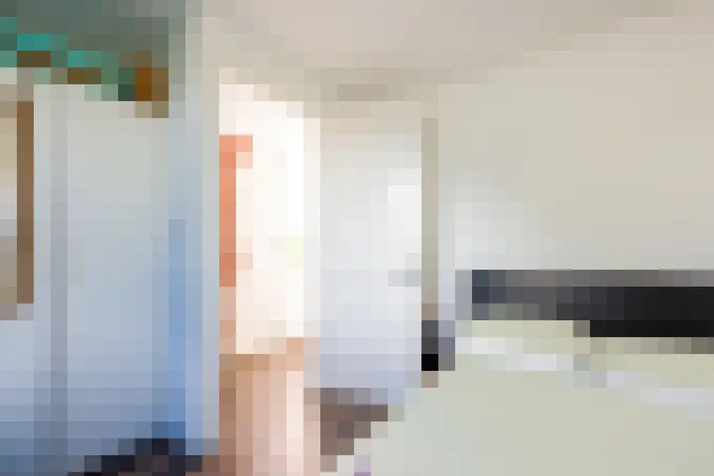 Hendrikus Rempestraat 2 Amsterdam thumbnail 21