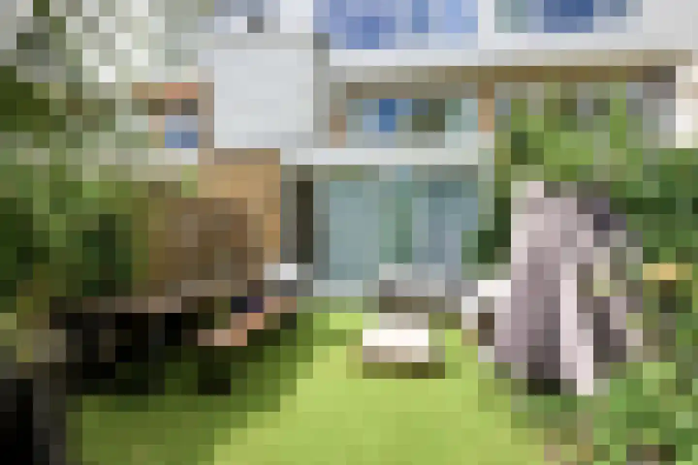 Hendrikus Rempestraat 2 Amsterdam thumbnail 23
