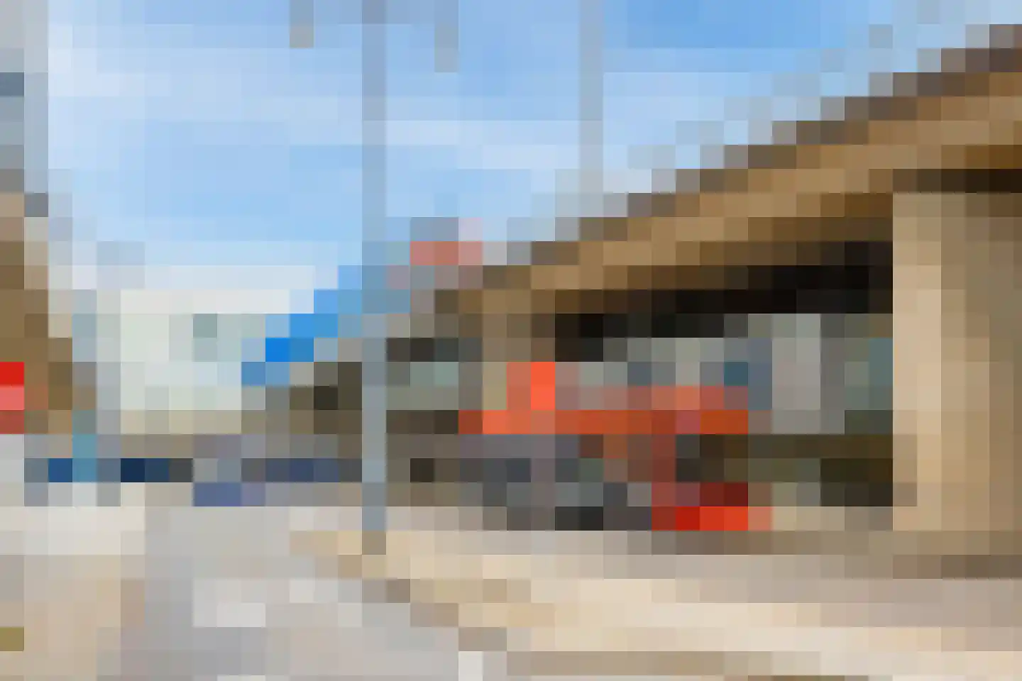 Hendrikus Rempestraat 2 Amsterdam thumbnail 27