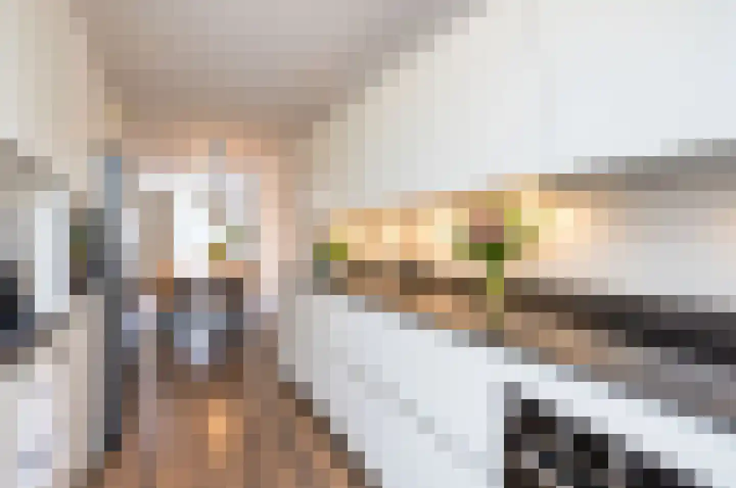 Hendrikus Rempestraat 2 Amsterdam thumbnail 4