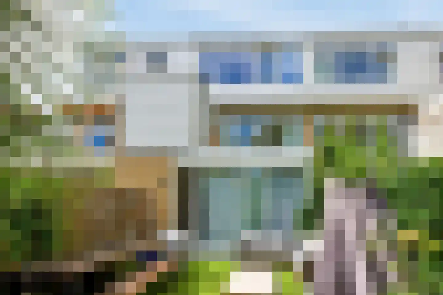 Hendrikus Rempestraat 2 Amsterdam thumbnail 5
