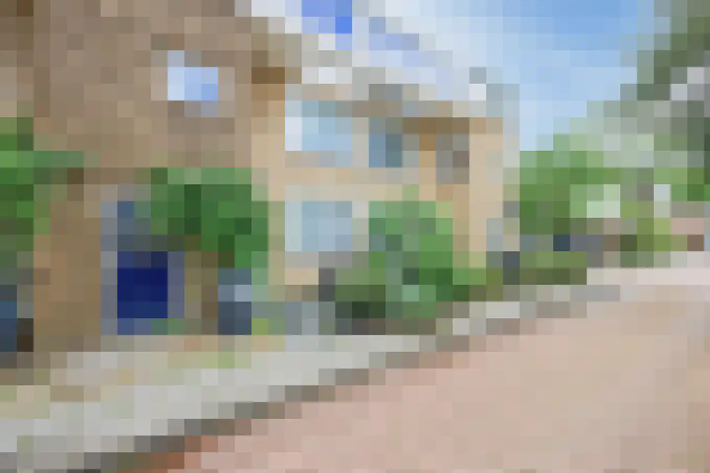 Hendrikus Rempestraat 2 Amsterdam thumbnail 6