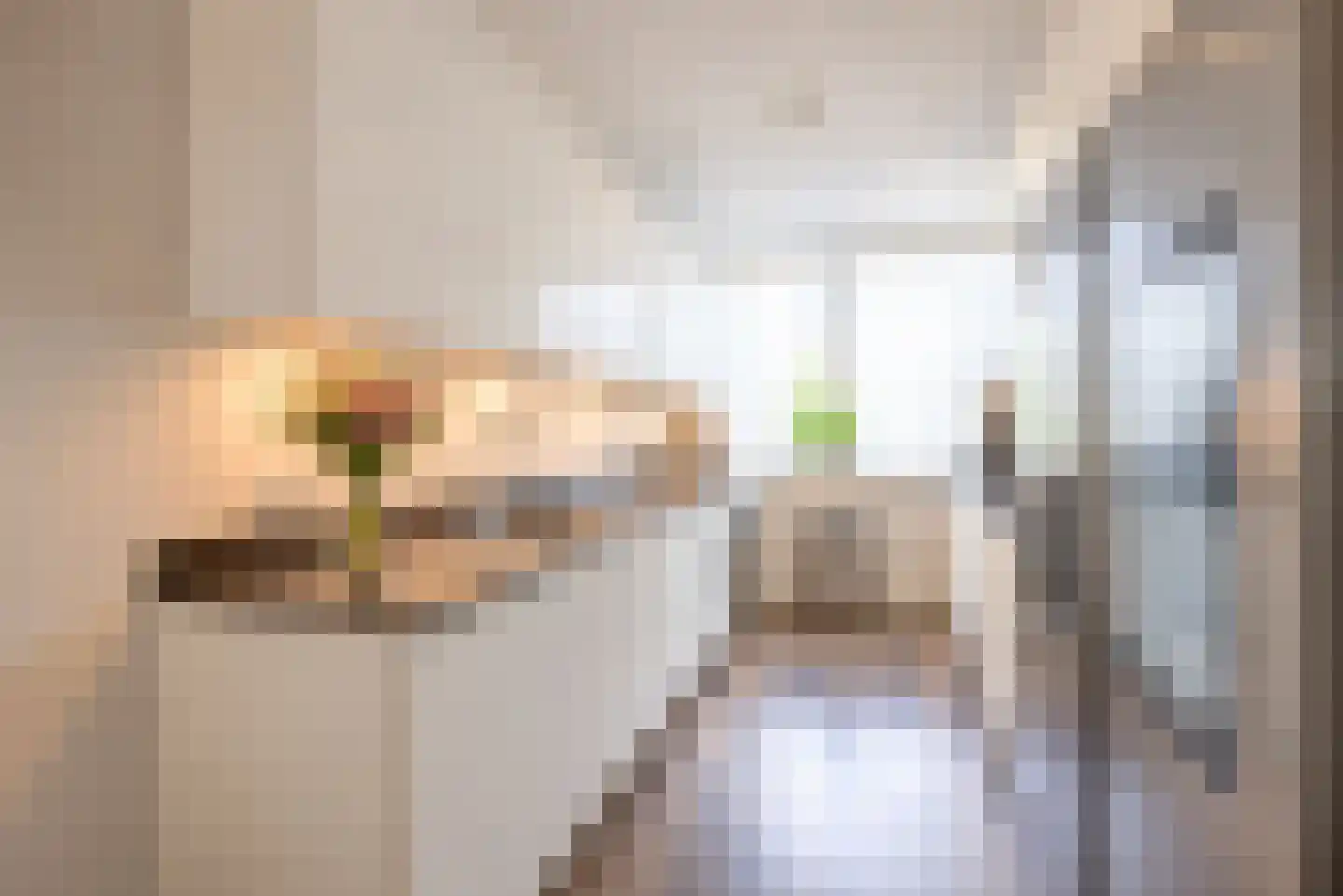 Hendrikus Rempestraat 2 Amsterdam thumbnail 8