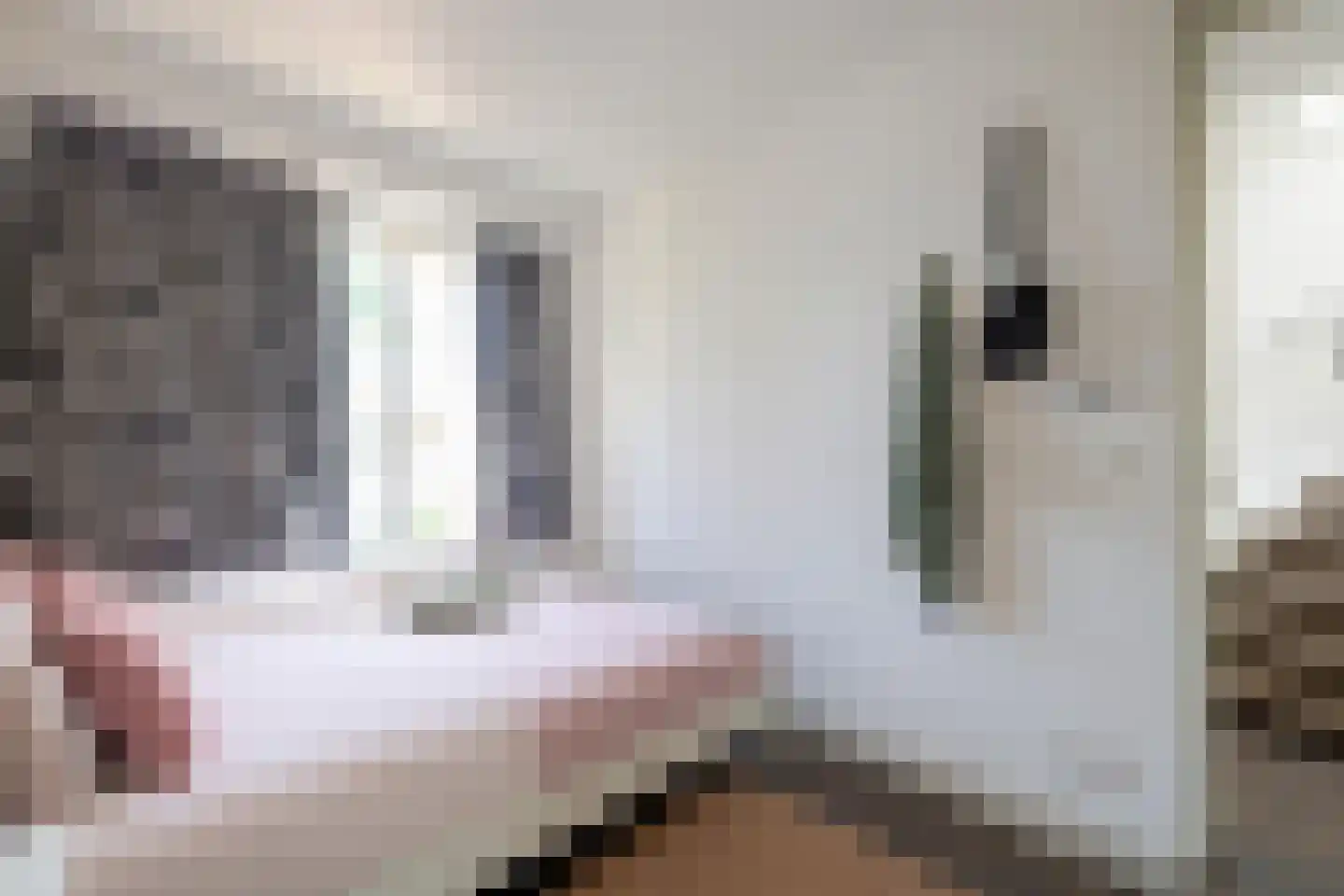 Hendrikus Rempestraat 2 Amsterdam thumbnail 9