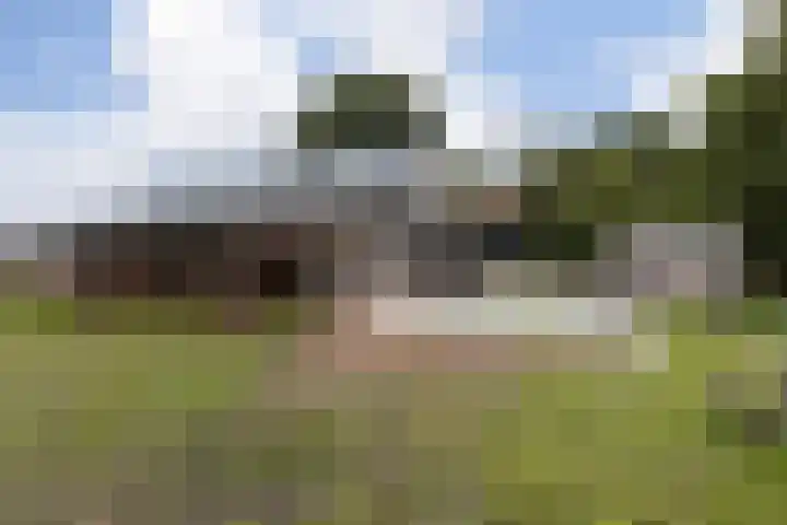 Hendrikus Zomerweg 9 Alteveer gem Hoogeveen thumbnail 34