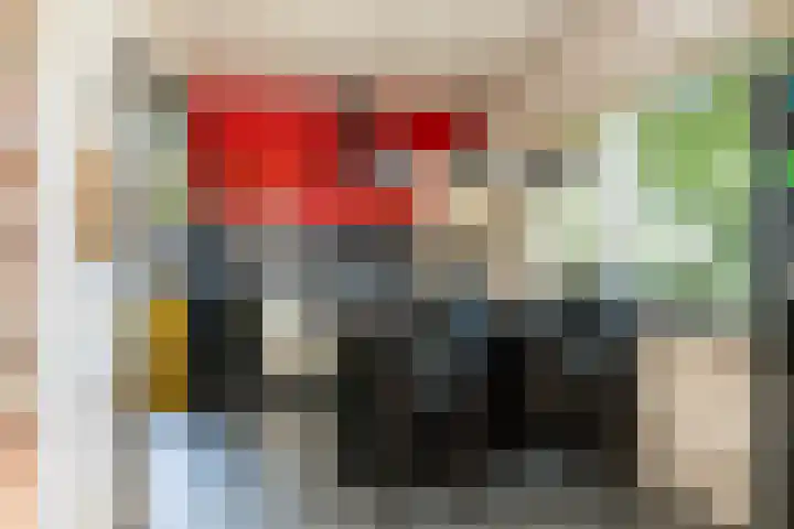 Hendrikus Zomerweg 9 Alteveer gem Hoogeveen thumbnail 9