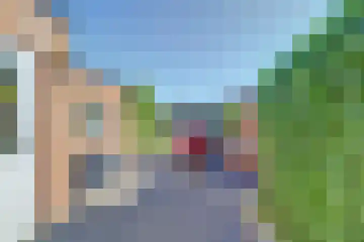 Hendrikxstraat 25 Venlo thumbnail 18