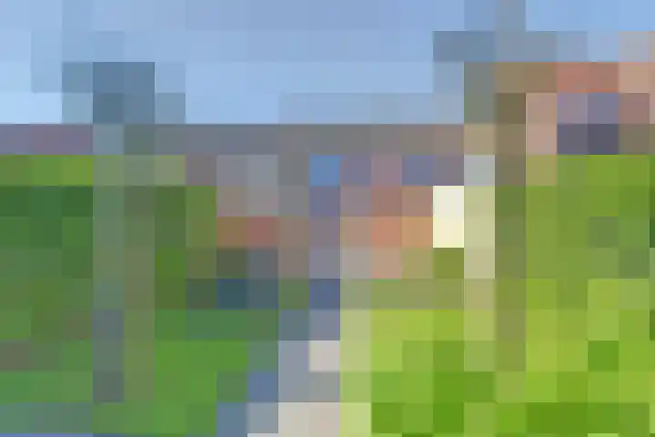 Hendrikxstraat 25 Venlo thumbnail 20