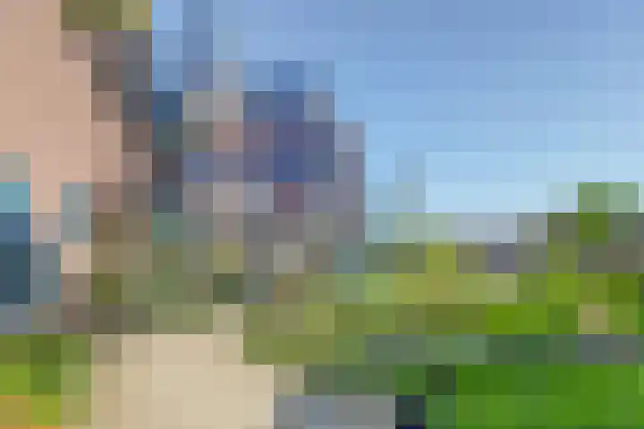 Hendrikxstraat 25 Venlo thumbnail 24