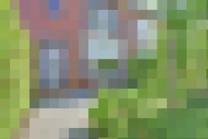 Hendrikxstraat 25 Venlo thumbnail 4