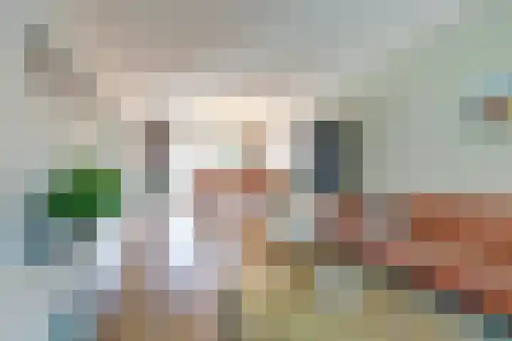 Hendrikxstraat 25 Venlo thumbnail 6