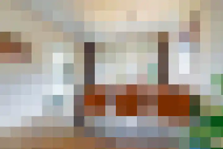 Hendrikxstraat 25 Venlo thumbnail 7