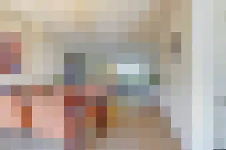 Hendrikxstraat 25 Venlo thumbnail 8