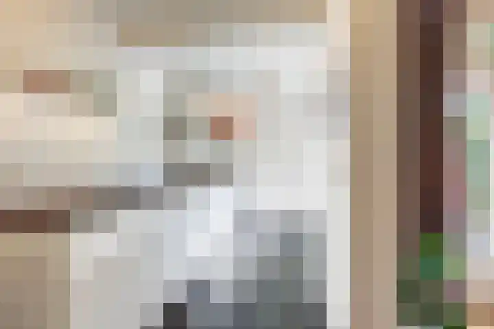 Hendrikxstraat 25 Venlo thumbnail 9
