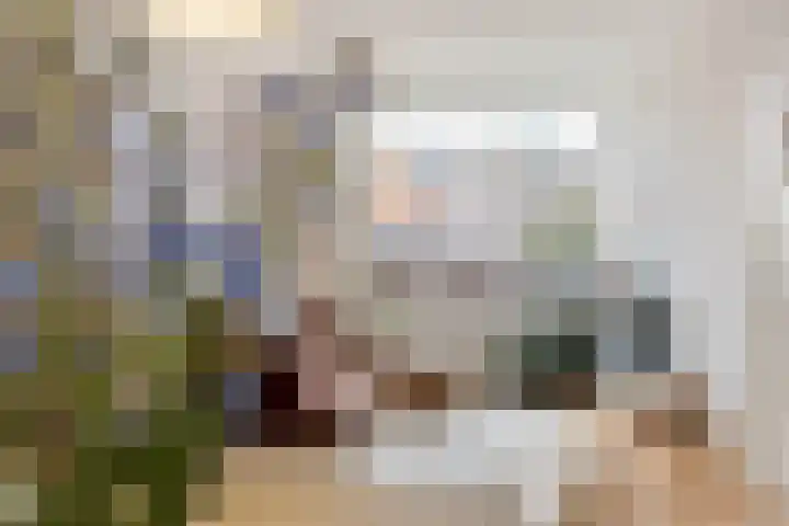 Hendrikxstraat 28 Venlo thumbnail 12