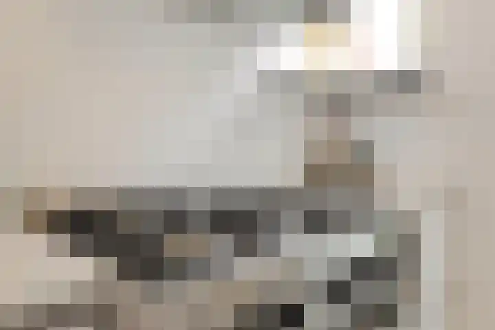 Hendrikxstraat 28 Venlo thumbnail 16