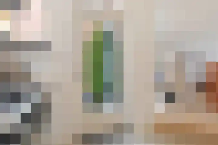 Hendrikxstraat 28 Venlo thumbnail 18
