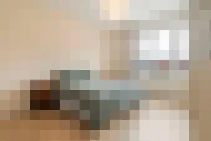 Hendrikxstraat 28 Venlo thumbnail 21
