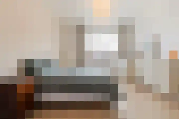 Hendrikxstraat 28 Venlo thumbnail 22
