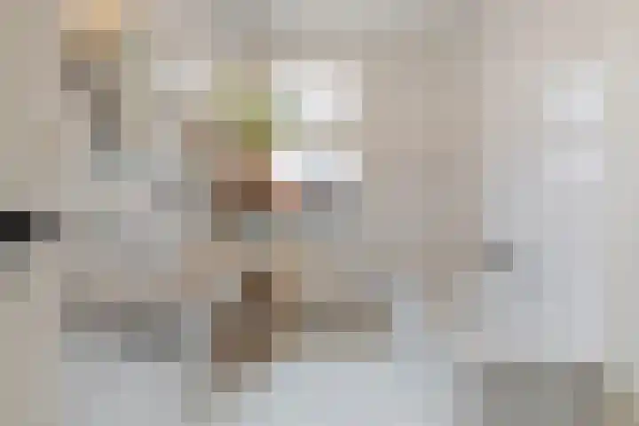 Hendrikxstraat 28 Venlo thumbnail 26