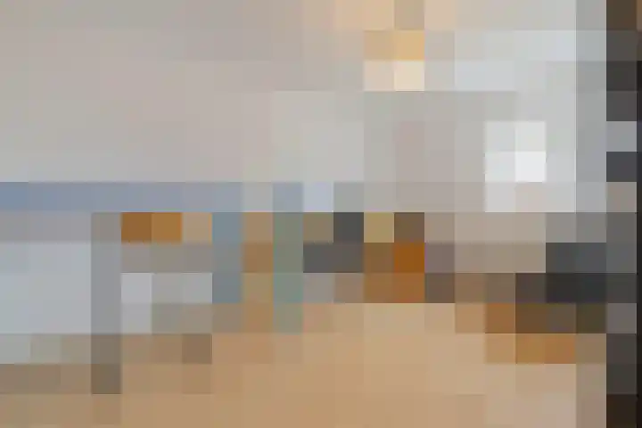 Hendrikxstraat 28 Venlo thumbnail 32
