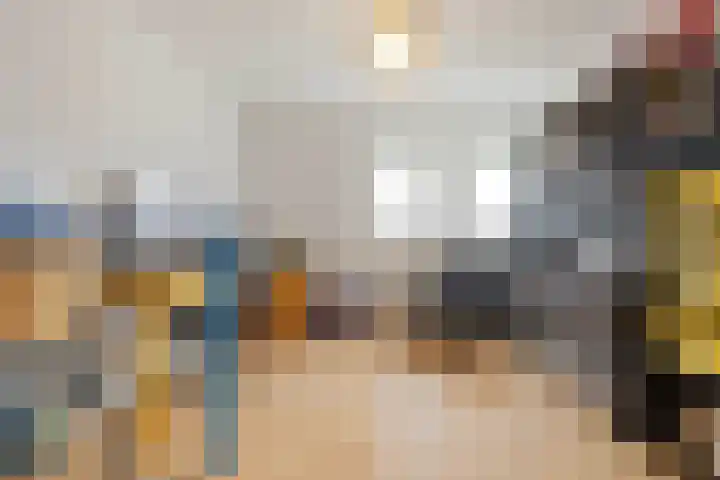 Hendrikxstraat 28 Venlo thumbnail 33