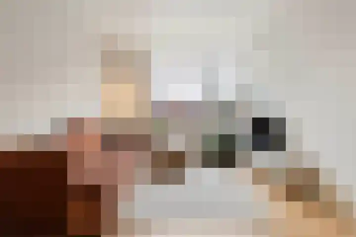 Hendrikxstraat 28 Venlo thumbnail 7