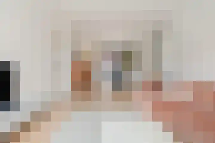 Hendrikxstraat 28 Venlo thumbnail 8