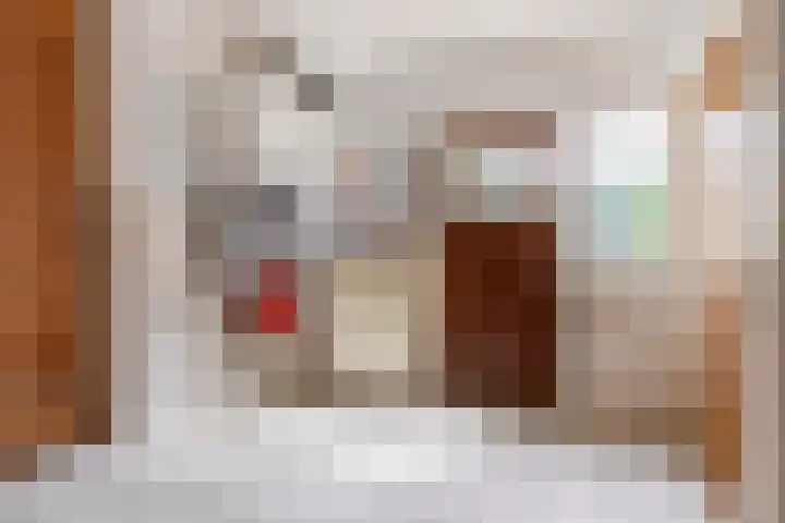 Hendrikxstraat 70 Venlo thumbnail 12