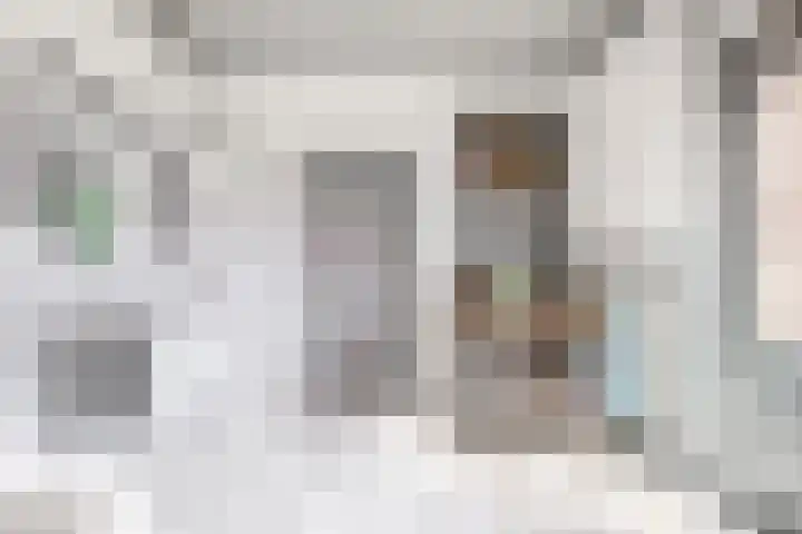 Hendrikxstraat 70 Venlo thumbnail 26