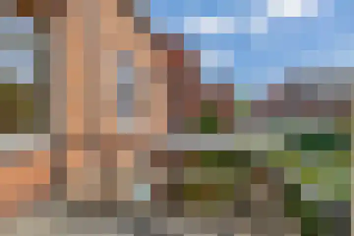 Hendrikxstraat 70 Venlo thumbnail 27