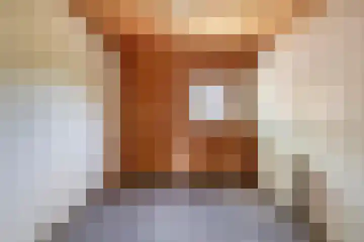 Hendrikxstraat 70 Venlo thumbnail 33
