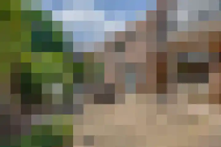 Hendrikxstraat 70 Venlo thumbnail 35