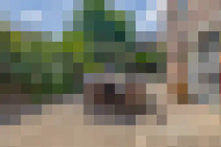 Hendrikxstraat 70 Venlo thumbnail 36