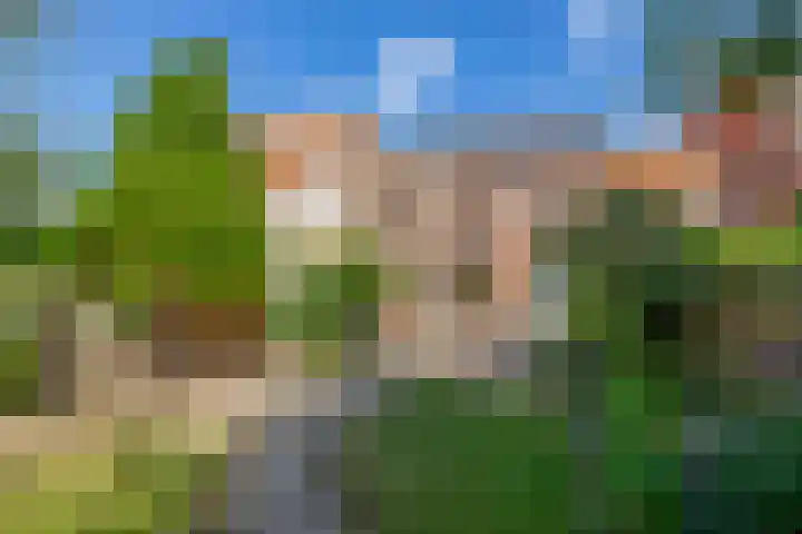 Hendrikxstraat 70 Venlo thumbnail 39