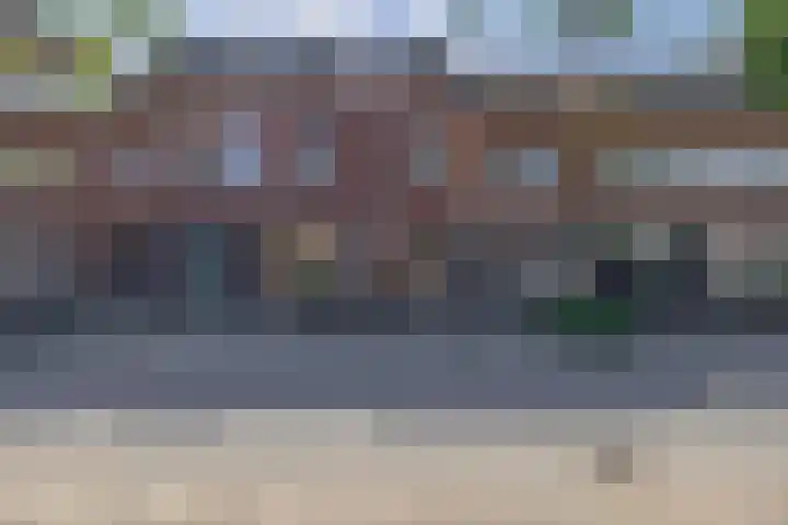 Hendrikxstraat 70 Venlo thumbnail 41