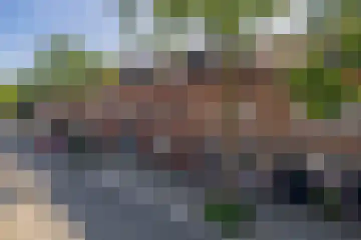 Hendrikxstraat 70 Venlo thumbnail 43