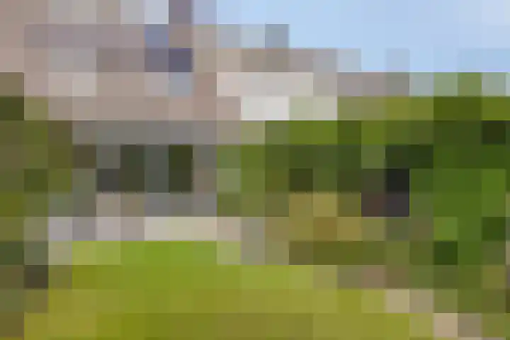 Hendrina Broekmanstraat 19 Zwolle thumbnail 32