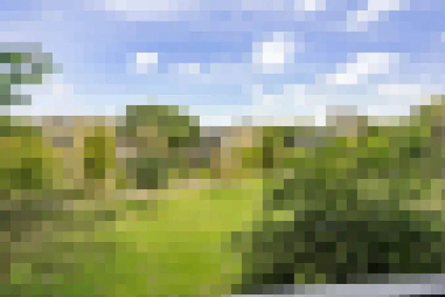 Hendrinaland 132 Den Haag thumbnail 11