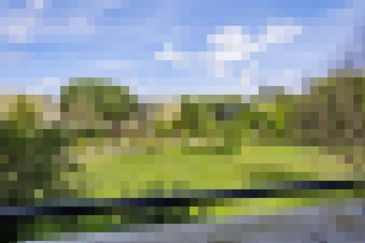 Hendrinaland 132 Den Haag thumbnail 15